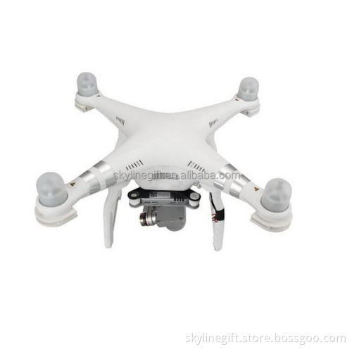 DJI Phantom drone Motor Cap Cover for DJI Phantom 4 Phantom 3/2 Motor 22&23